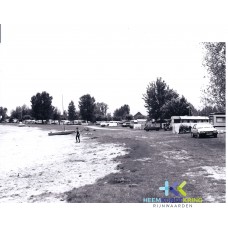 05-1999 Byland Camping Coll. HKR (11)